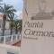Beautiful Apartment in La Manga