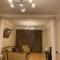 TBILISI SUlTE APARTMENT