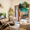 Beach Jungle - Hot Tub, Firepit & Pool in Beachside Oasis - Byron Bay