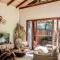 Beach Jungle - Hot Tub, Firepit & Pool in Beachside Oasis