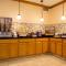 Country Inn & Suites by Radisson, Macedonia, OH