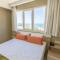 Akdora Elite Hotel & Spa