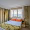 Akdora Elite Hotel & Spa