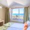 Akdora Elite Hotel & Spa