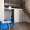 Apartamentai NIDA - Nida