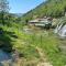 Stolac Home River