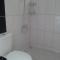 Karaca Apart Hotel