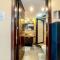 Super Cebu Loft