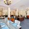 Anandam - A Luxury Resort in Udaipur - 乌代浦
