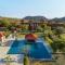Anandam - A Luxury Resort in Udaipur - 乌代浦