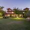 Anandam - A Luxury Resort in Udaipur - 乌代浦
