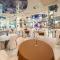 Aquapark Health Resort & Medical SPA Panorama Morska All Inclusive
