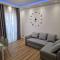 Residence Laura