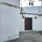 El Escondite de Vejer