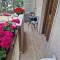 Residence Laura