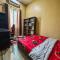 Cassa Vistana Homestay Alor - Langgar near HSB