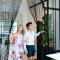 Ratri Hotel Phuket Old Town