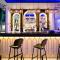 Ratri Hotel Phuket Old Town