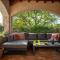 Villa Avalon Sud Ardeche