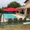 Villa Avalon Sud Ardeche