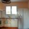 Villa Avalon Sud Ardeche