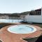 Ca la Vall - Your Mediterranean Stay
