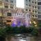 The Haven 2 at One Eastwood Ave Tower 1 with Amazing View NO PETS ALLOWED - 马尼拉