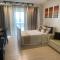 The Haven 2 at One Eastwood Ave Tower 1 with Amazing View NO PETS ALLOWED - 马尼拉