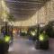 The Haven 2 at One Eastwood Ave Tower 1 with Amazing View NO PETS ALLOWED - 马尼拉