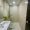 The Haven 2 at One Eastwood Ave Tower 1 with Amazing View NO PETS ALLOWED - 马尼拉