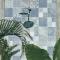 Suku Lifestyle Hotel & Villas