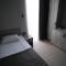 Vip Avtim hotel - 乌日霍罗德