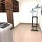 Desaru 127 Homestay 19pax KTV-Netflix-BBQ-Air Castle