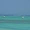 Kokoa Sands - Ankasy Madagascar