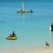 Kokoa Sands - Ankasy Madagascar