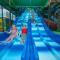 Aquapark Health Resort & Medical SPA Panorama Morska All Inclusive