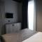 Vip Avtim hotel - 乌日霍罗德