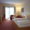 Landhotel Larenzen
