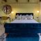 Oase by 7 Star Lodges - Greater Kruger Private 530ha Reserve - Hoedspruit