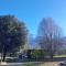 Eden Guest House Colico