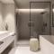 Hotel Palazzo Durazzo Suites