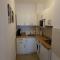 City Apartment Dorobantilor - Cluj-Napoca