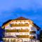 B&B Hotel Alpenrose Rooms & Apartments - Valles