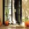 FIXIE LOFTS - Colonial Villa Suites with Pool