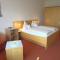 Landhotel Larenzen