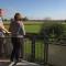 Landhotel Larenzen