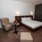 Hotel Sky Gevgelija