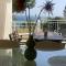 Sea View apartment in Coral Bay