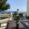Sea View apartment in Coral Bay