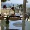 Sea View apartment in Coral Bay